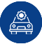 icon-1