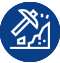 icon-2